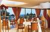 Don Carlos Beach & Golf Resort 